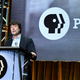 Later this year, you can watch that Ken Burns documentary on YouTube TV